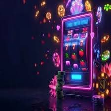 lllwin casino trực tuyến