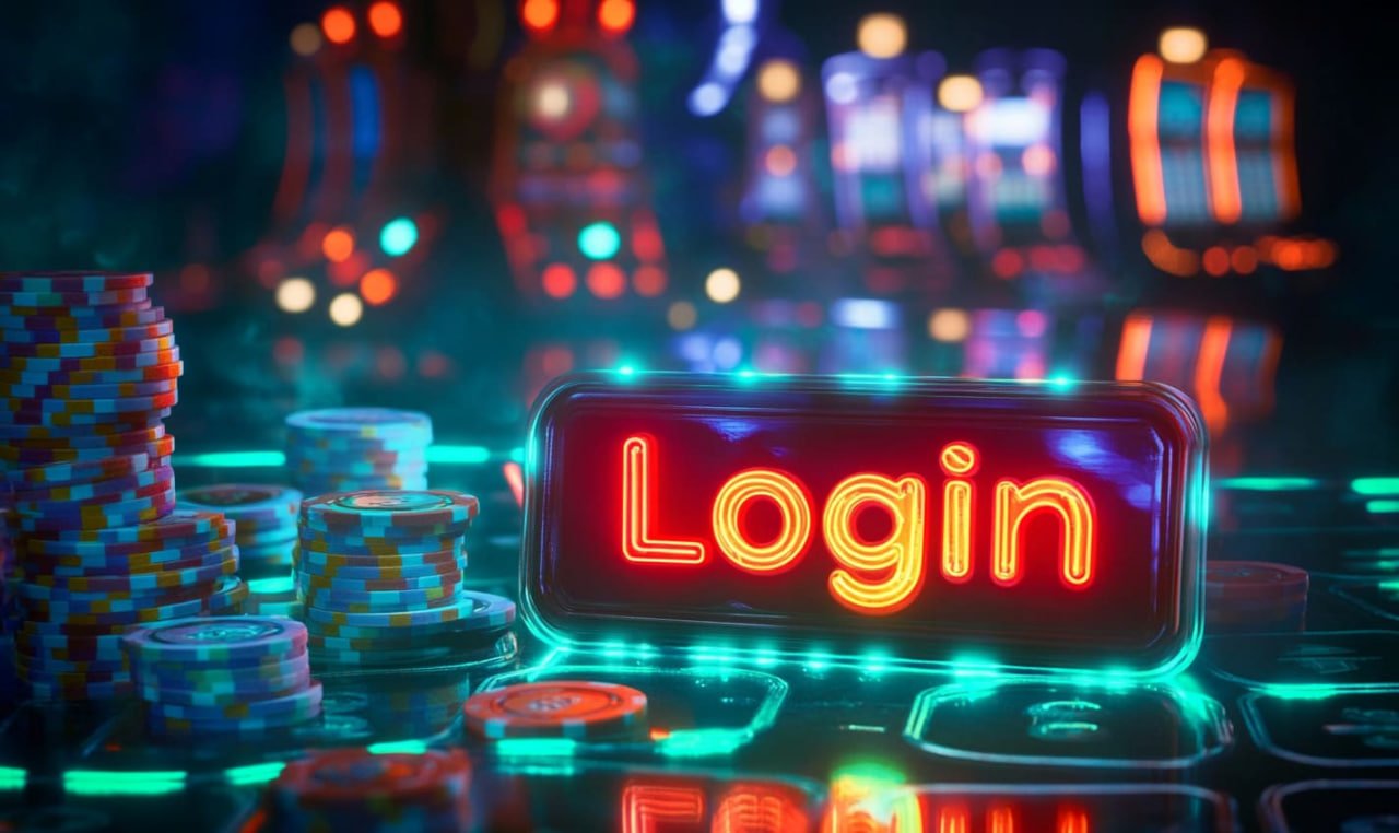 lllwin