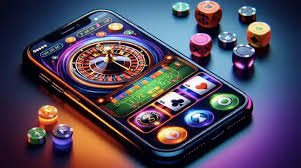 lllwin game slot