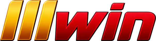 lllwin logo
